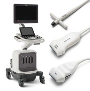 Philips Affiniti CVx