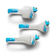 Philips biopsy guides