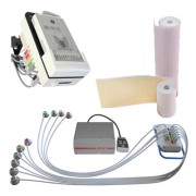 General Accessories - GE Medical