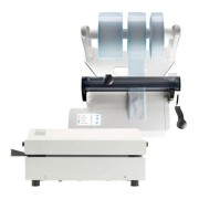 Autoklaven und Siegelgeräte von Euronda 