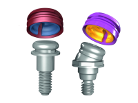 CM LOC® / CM LOC® FLEX