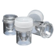 Consumables for Sample Analysis