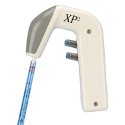 Drummond Pipet-Aid® Range