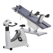 Ergometer