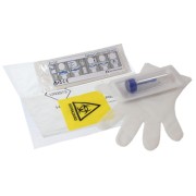 Fe-Col® Feacal Collection Kits