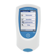 Coagulation monitors