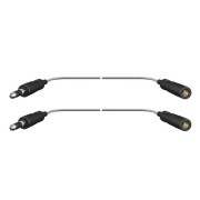 Kabel für HF-Chirurgie