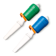 Catheter valves