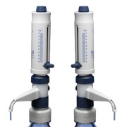 Labmax Bottle Top Dispensers