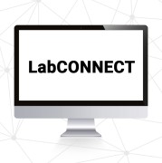 Software: LabCONNECT