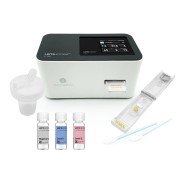 Sperm analyzer LensHooke® X1 PRO