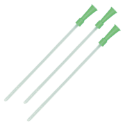 PVC Catheters