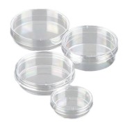 Petri Dishes