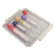 Sample Transport Packaging