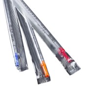 Serological Pipettes