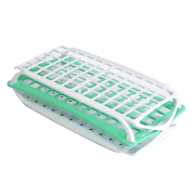 Shades Test Tube Racks