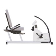 Special ergometer