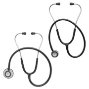 Stethoscopes