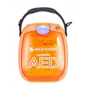 AED Training