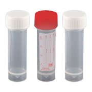 Universal Containers