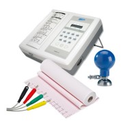 General Accessories - medical ECONET