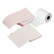 Accessories & papers