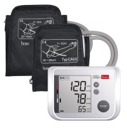 boso medicus prestige S