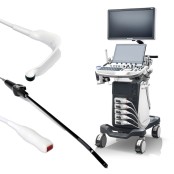 SonoScape P40&50 Elite