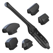 MyLab™ Q7 Hand-Held