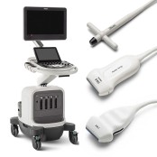 Philips Affiniti CVx