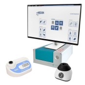 Devices & software MICRONAUT