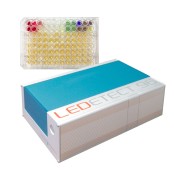 Mikrobiologie - MICRONAUT-UR