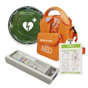 Zubehör für AEDs