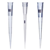 Aerogard® Filter Tips
