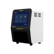 Blood analysis devices
