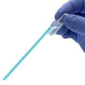 Dual Bulb (Exact Volume) Pastettes