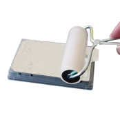 Plate Sealing Accesories