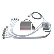 Suction systems & accessories