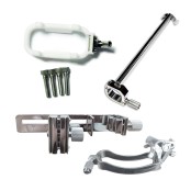 Biopsieführungen SonoScape