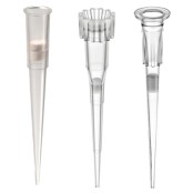 ZAP® Premier Filter Tips