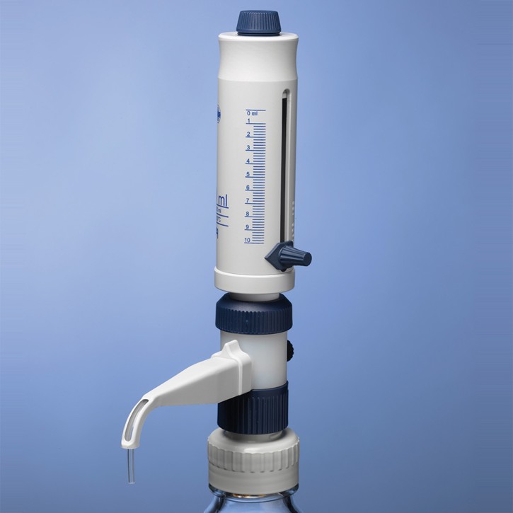 0.25-2.5ml Universal BottleTop Dispenser (1 p.)