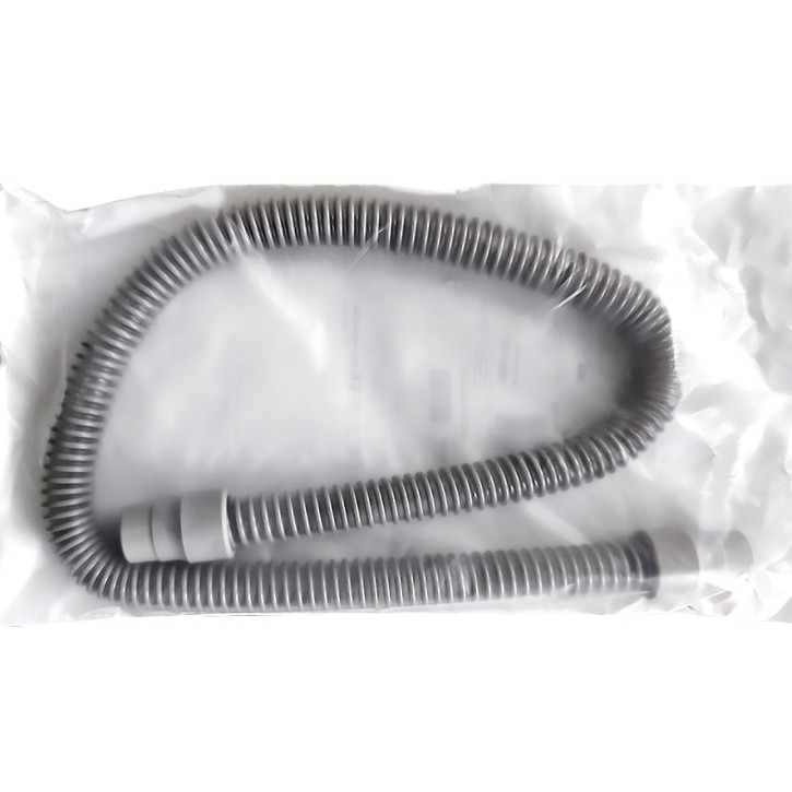 Aerosol hose 100 cm Ultrasonat 810 (PU=1)