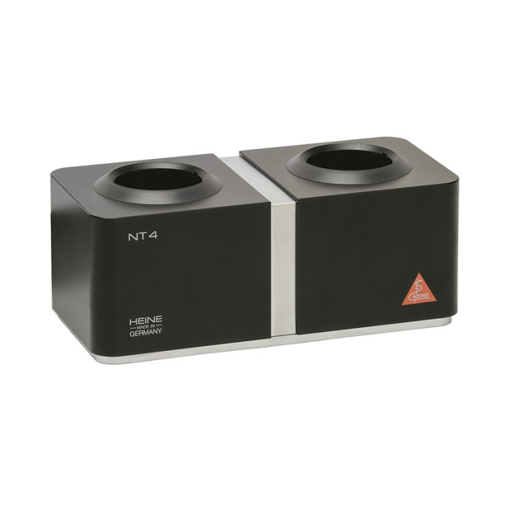 HEINE NT4 charger