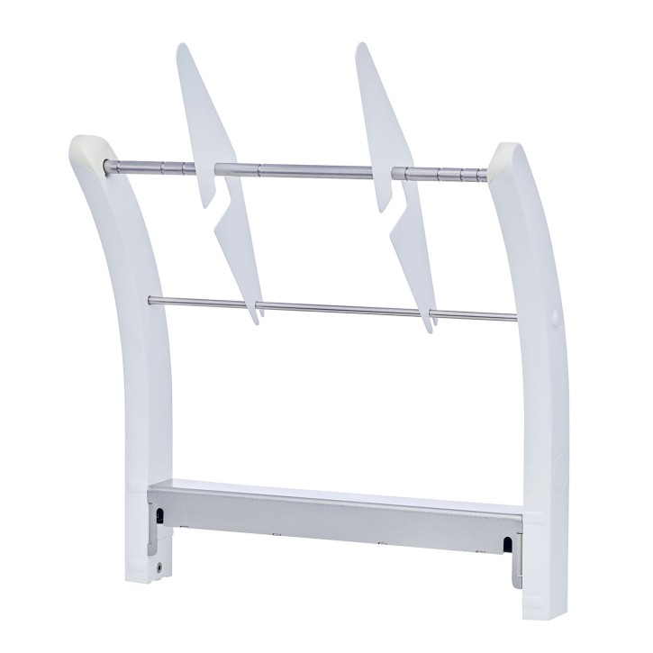 Rollenhalter Komfort zu MELAseal 200 / 100+