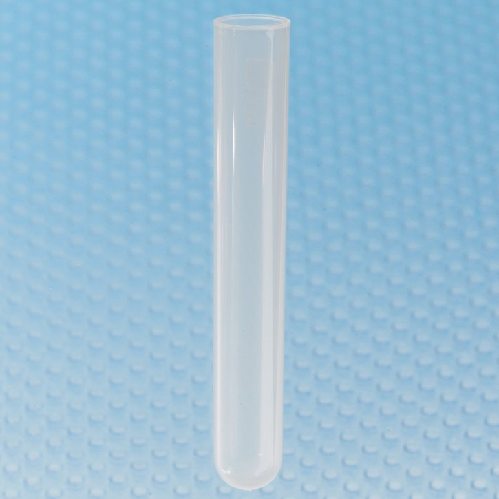 12 x 75 mm PP-Reagenzglas 4,5 ml, unsteril (1000 St.)
