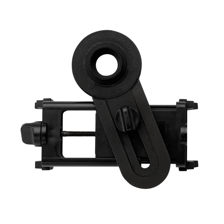 Universal Smartphone Adapter DELTA30, DELTA30 PRO Universal Smartphone Adapter DELTA30, DELTA30 PRO