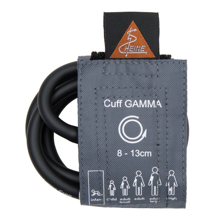 HEINE infant cuff for Gamma G5