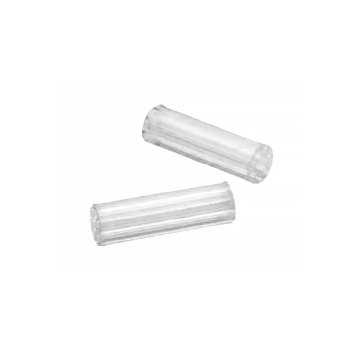 ERO-SCAN Sondenspitze NEU (100 Stück)