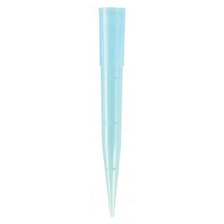 1 mL blue Tip, loose, non-sterile (1000 p.)
