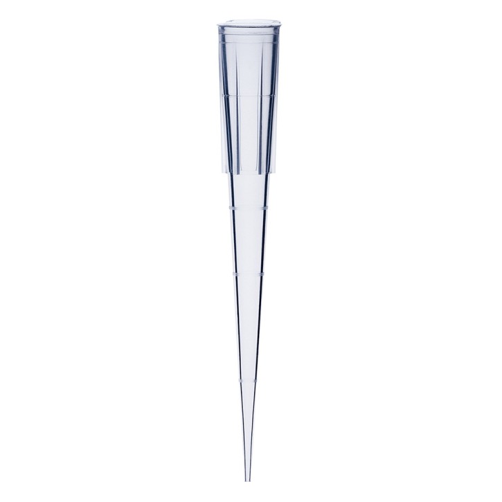 1-200µl low-ret. tips loose non-sterile (1000 p.)